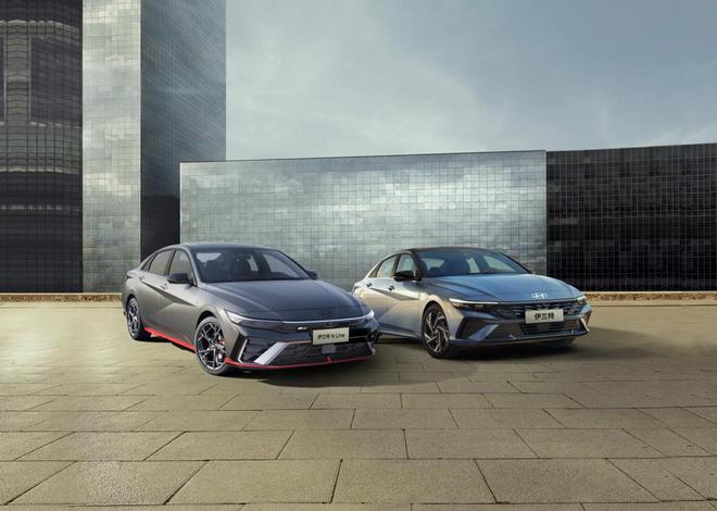 宝马驾驶测试_宝马汽车在安全测试中的卓越表现分析_宝马测试视频