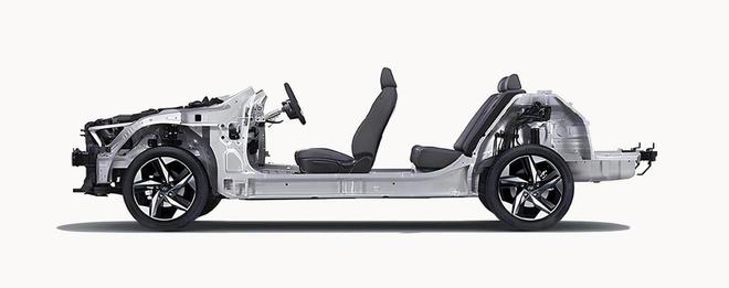 宝马测试视频_宝马汽车在安全测试中的卓越表现分析_宝马驾驶测试