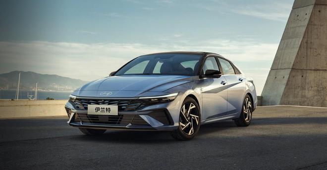 宝马测试视频_宝马汽车在安全测试中的卓越表现分析_宝马驾驶测试