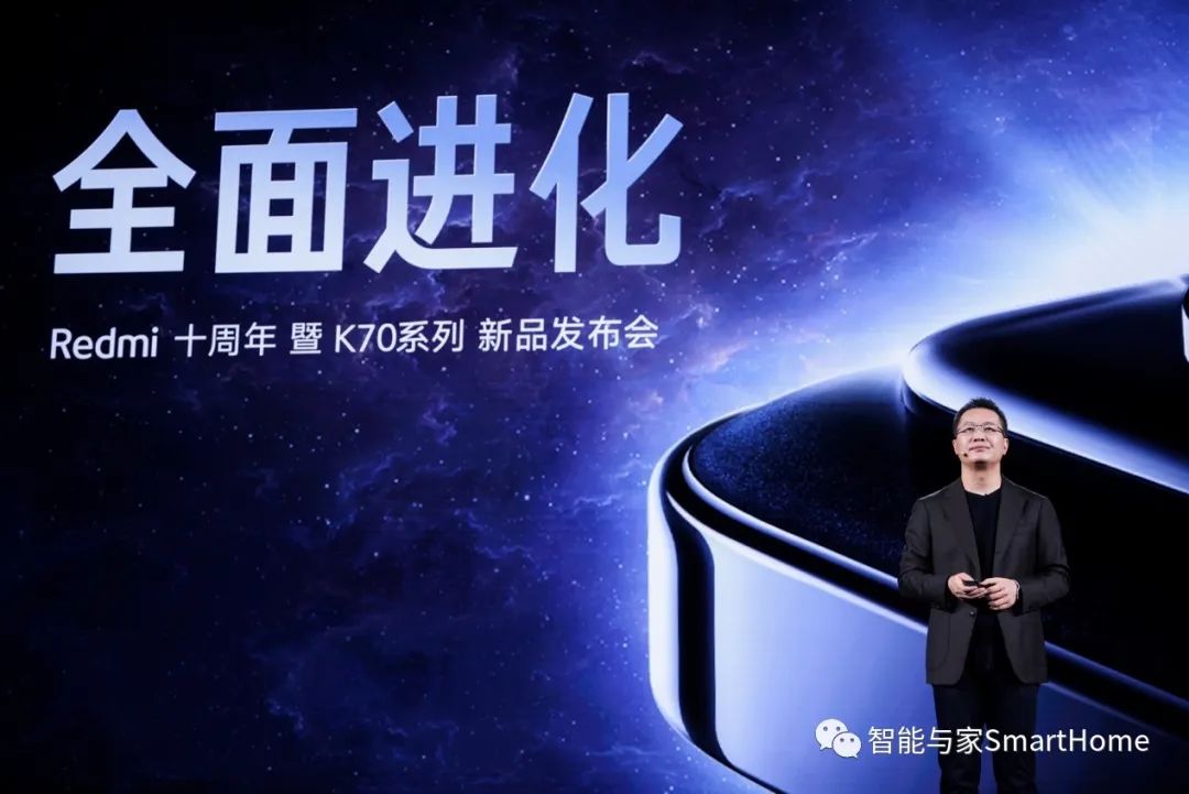 2021小米高性价比手机推荐_小米手机如何引领高性价比潮流？_潮流引领小米性价手机高吗