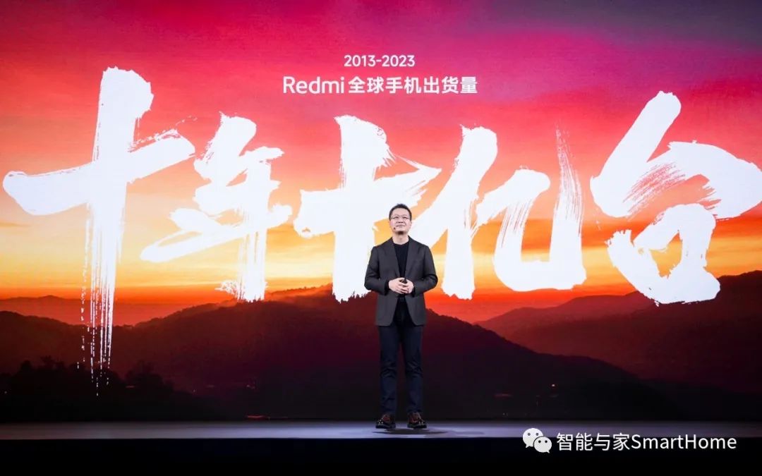 2021小米高性价比手机推荐_潮流引领小米性价手机高吗_小米手机如何引领高性价比潮流？