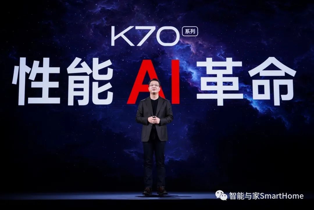 潮流引领小米性价手机高吗_2021小米高性价比手机推荐_小米手机如何引领高性价比潮流？