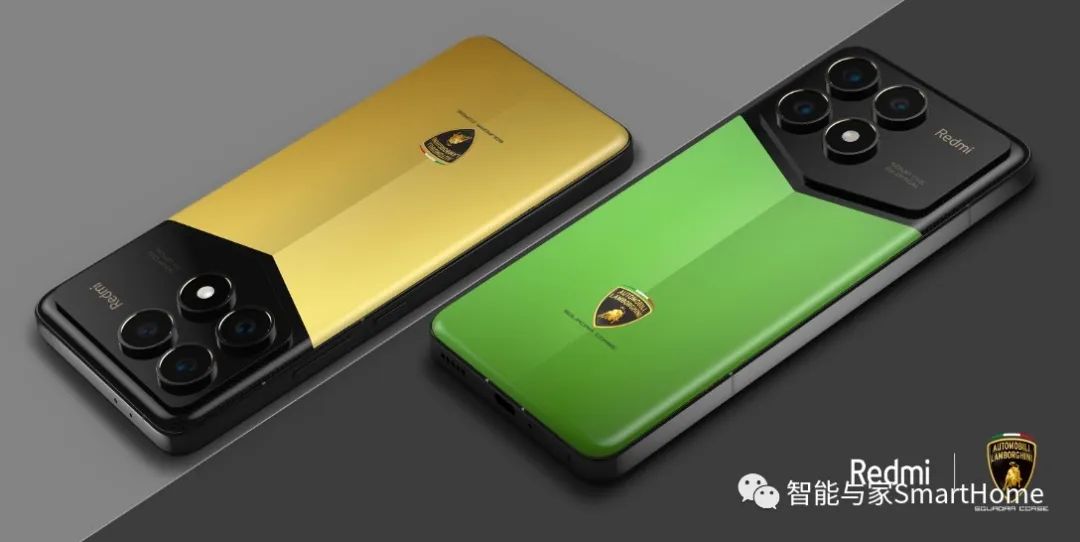 2021小米高性价比手机推荐_小米手机如何引领高性价比潮流？_潮流引领小米性价手机高吗