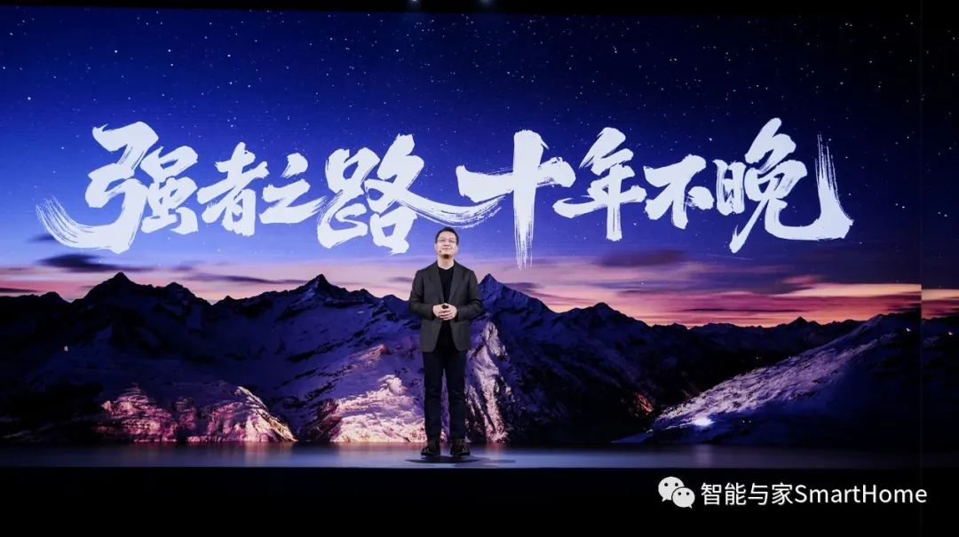 小米手机如何引领高性价比潮流？_潮流引领小米性价手机高吗_2021小米高性价比手机推荐