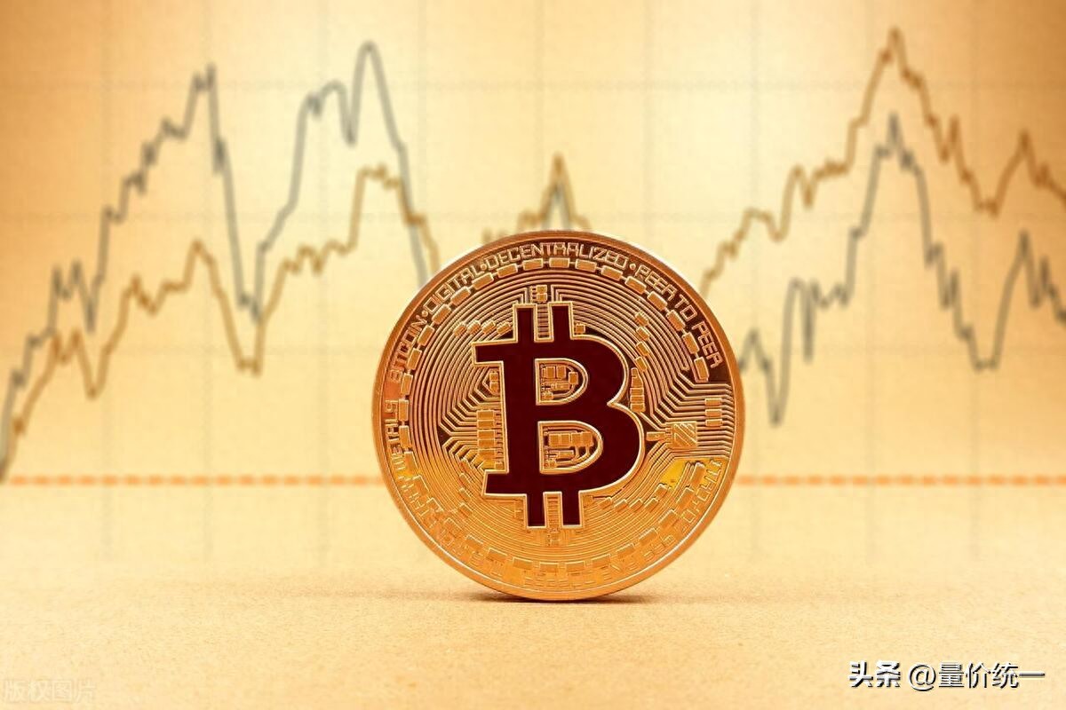 比特币与黄金的相似与差异：数字货币能否成为数字时代的黄金？