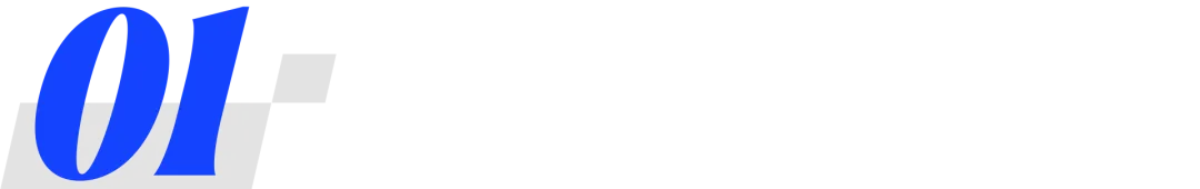 USDT：推动全球资产管理创新的力量_全球资产管理中心建设_全球资产联动