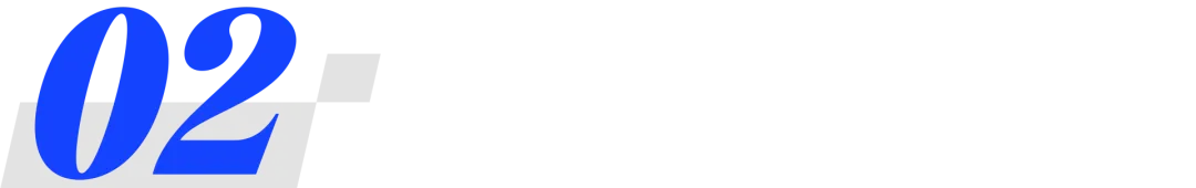 全球资产管理中心建设_USDT：推动全球资产管理创新的力量_全球资产联动