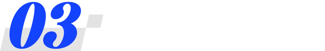 全球资产管理中心建设_USDT：推动全球资产管理创新的力量_全球资产联动