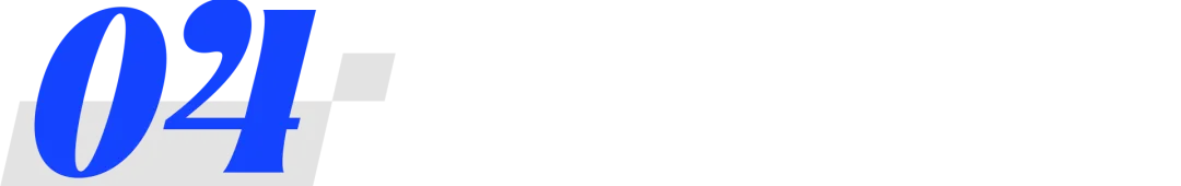 全球资产联动_USDT：推动全球资产管理创新的力量_全球资产管理中心建设