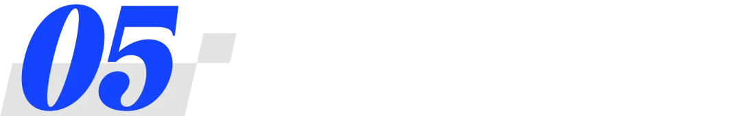 全球资产联动_全球资产管理中心建设_USDT：推动全球资产管理创新的力量