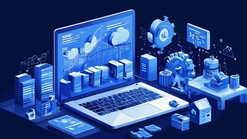 USDT：推动全球资产管理创新的力量_全球资产联动_全球资产管理中心建设