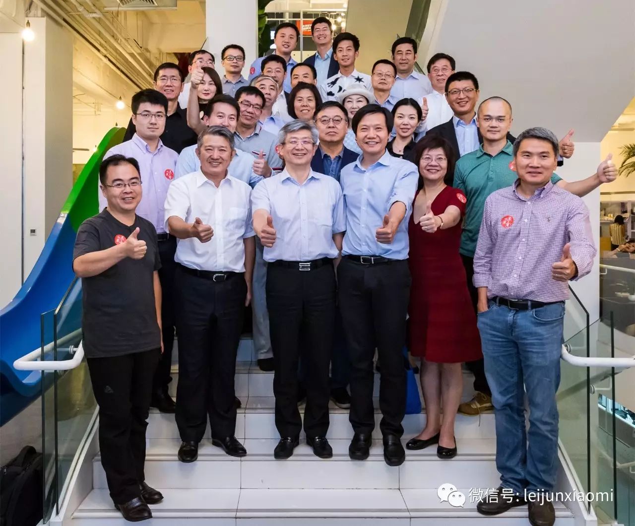 小米手机如何引领高性价比潮流？_2021小米高性价比手机推荐_潮流引领小米性价手机高端吗