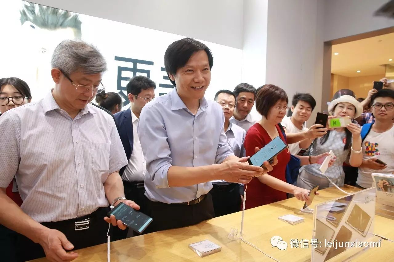 小米手机如何引领高性价比潮流？_2021小米高性价比手机推荐_潮流引领小米性价手机高端吗