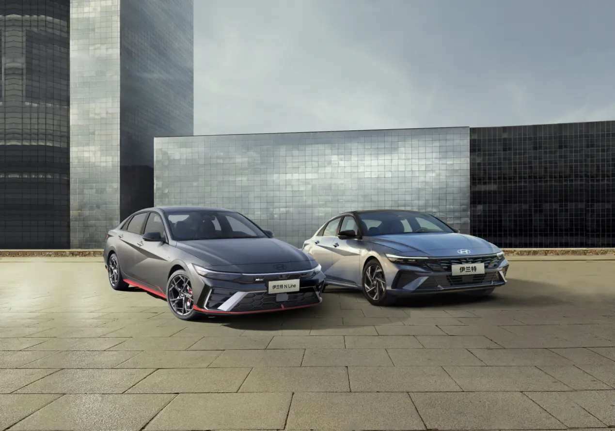 宝马汽车在安全测试中的卓越表现分析_宝马驾驶测试_宝马测试平台