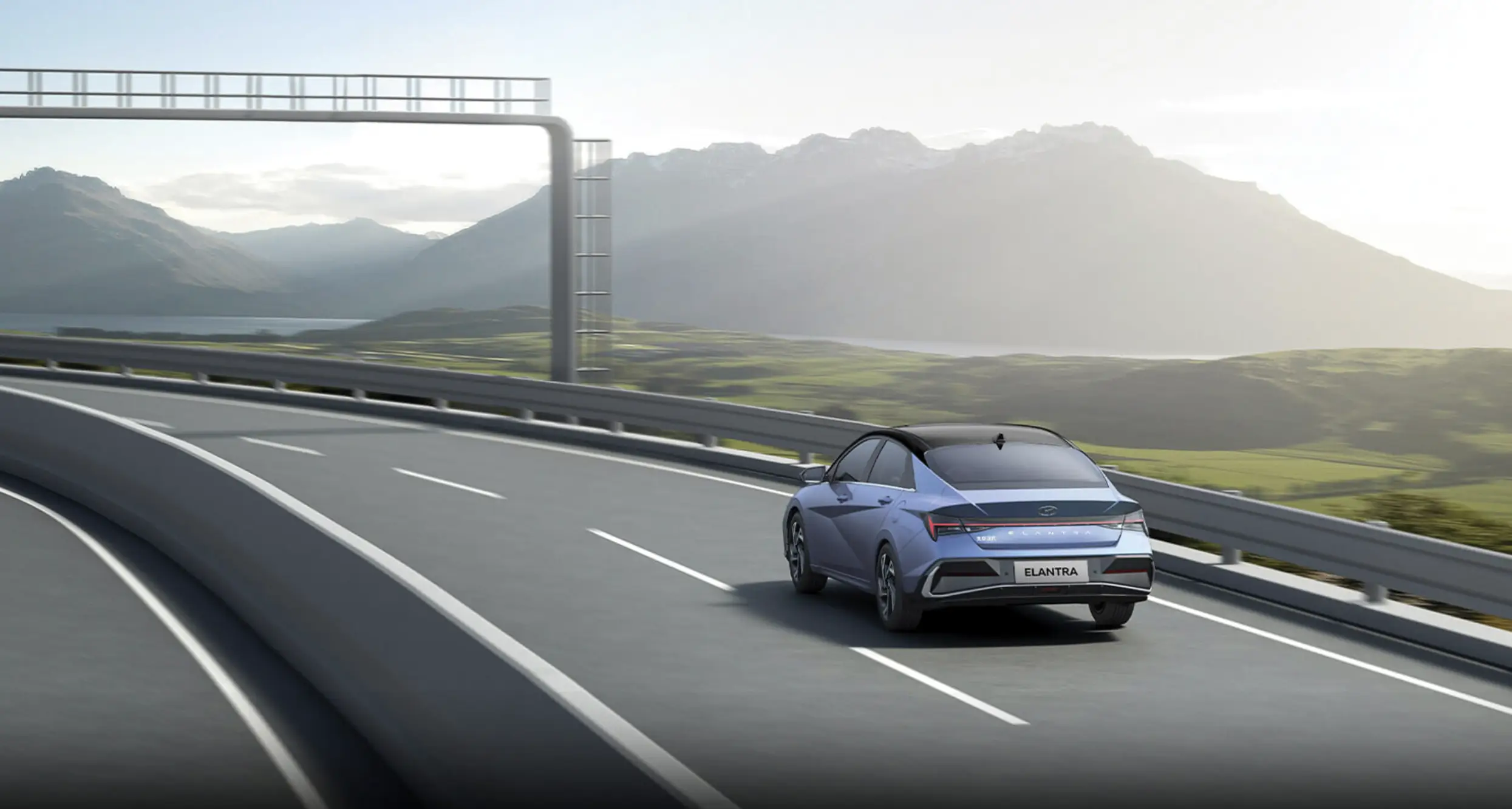 宝马汽车在安全测试中的卓越表现分析_宝马驾驶测试_宝马测试平台