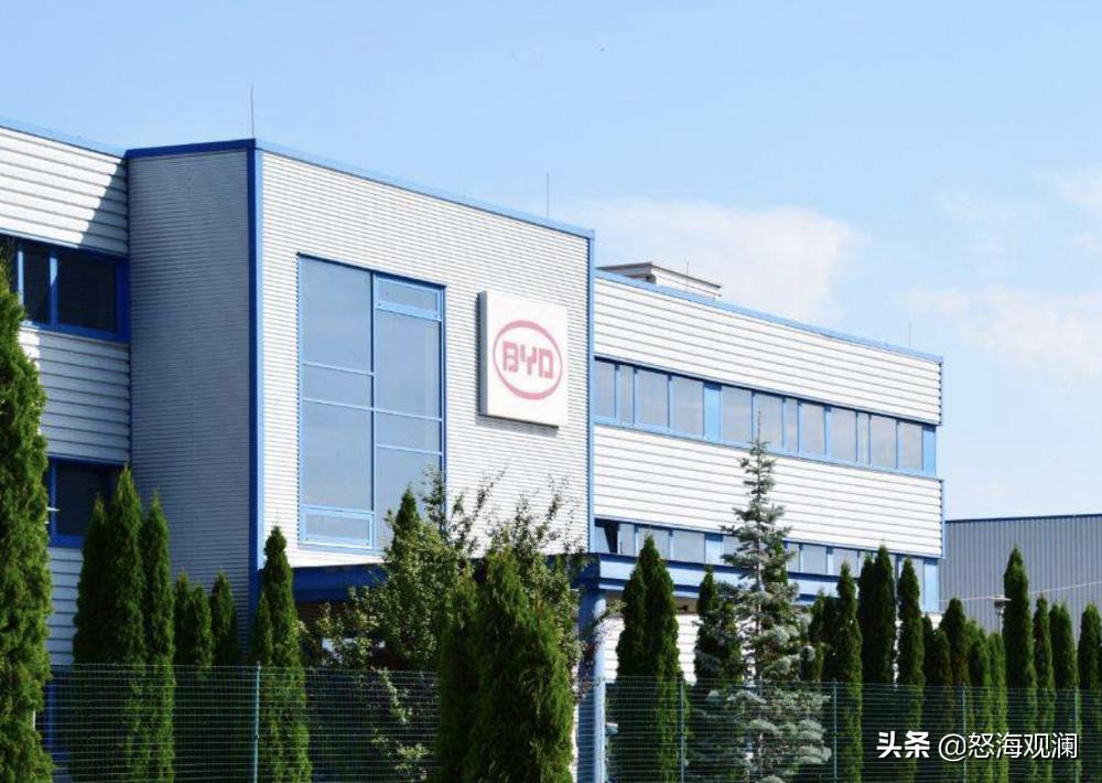 小米生产能力_小米手机的生产工艺与价格优势_小米的工艺