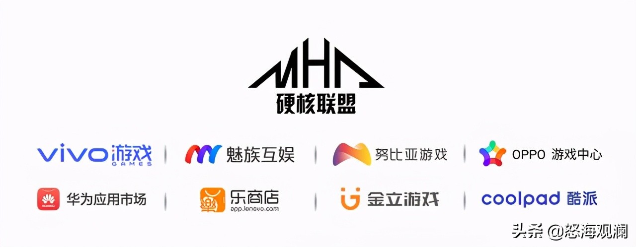 小米的工艺_小米生产能力_小米手机的生产工艺与价格优势