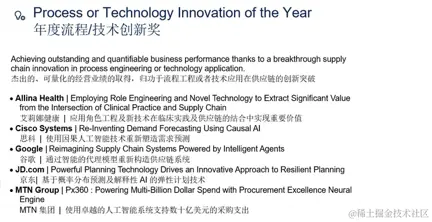 京东智能化_便捷与智能并存，京东智能设备带来的新体验_京东智能app叫什么名字