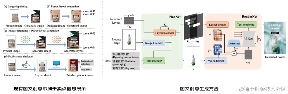 便捷与智能并存，京东智能设备带来的新体验_京东智能化_京东智能app叫什么名字