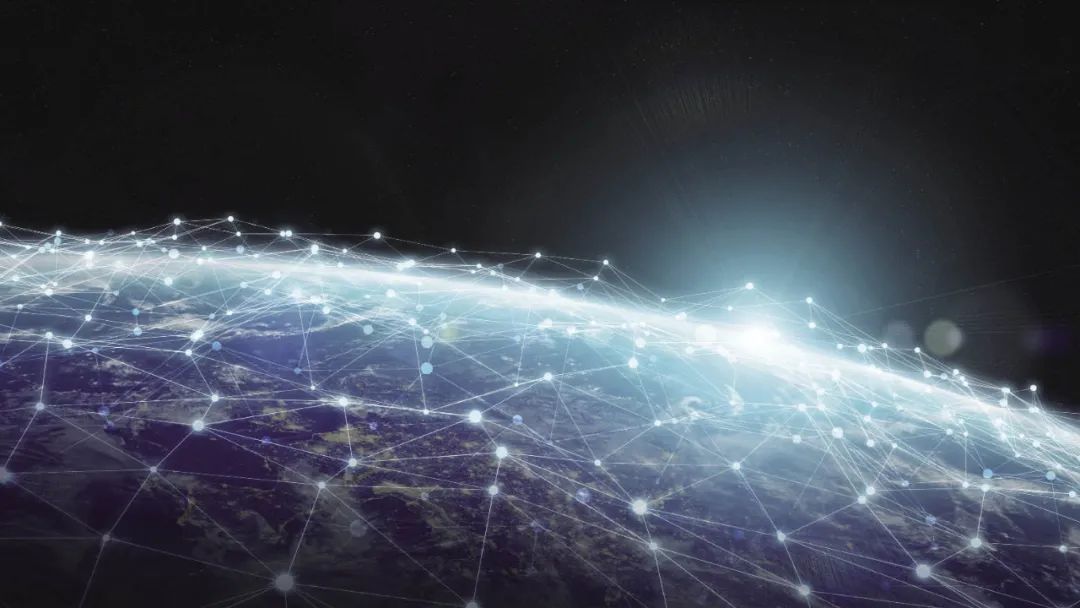 区块链数字化货币_区块链数字货币发展前景如何_未来的银行：数字货币与区块链