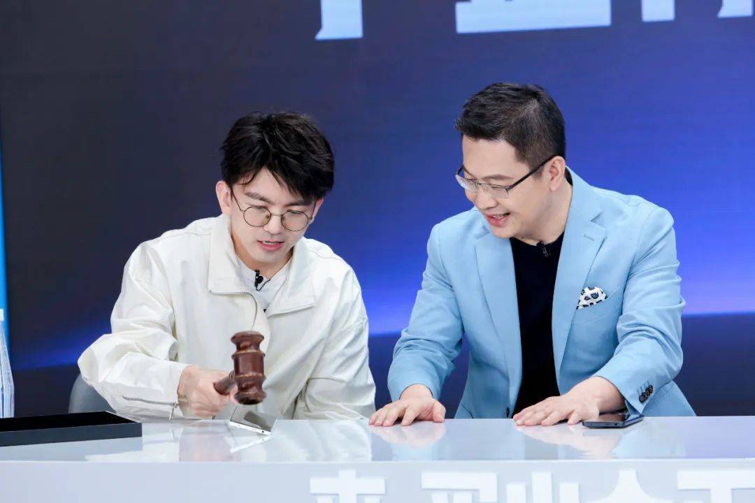 用户对小米手机的热爱的背后原因_小米为何在全球广受欢迎_小米为什么受欢迎