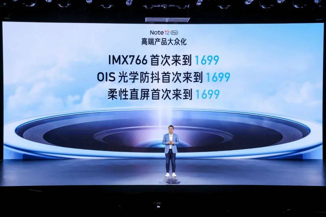 小米为什么受欢迎_用户对小米手机的热爱的背后原因_小米为何在全球广受欢迎