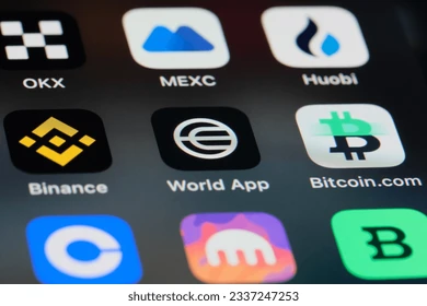 欧易app官网入口(911)