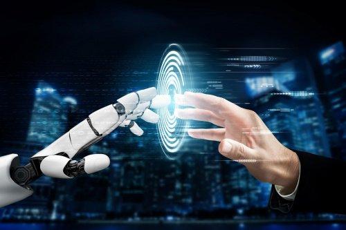 XAI推出去中心化人工智能平台，融合AI与区块链变革数字资产管理