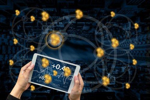 USDT的资产管理新模式及全球应用_USDT的资产管理新模式及全球应用_USDT的资产管理新模式及全球应用