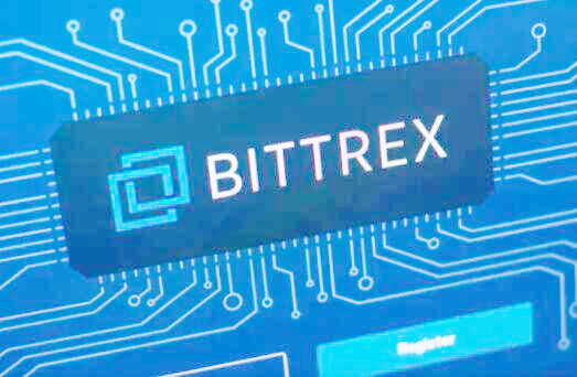 欧易APP安卓版本的移动体验 | 随时随地掌控投资_欧易APP安卓版本的移动体验 | 随时随地掌控投资_欧易APP安卓版本的移动体验 | 随时随地掌控投资