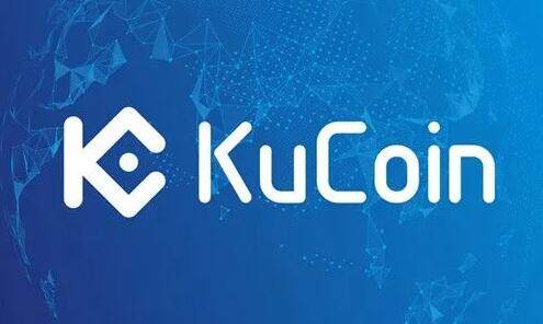 欧易APP安卓版本的移动体验 | 随时随地掌控投资_欧易APP安卓版本的移动体验 | 随时随地掌控投资_欧易APP安卓版本的移动体验 | 随时随地掌控投资