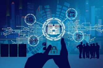 STX代币解析：Stacks网络本地代币的未来发展与虚拟货币属性探讨