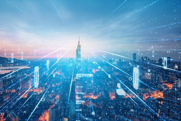 虚拟货币VCS：区块链技术下的去中心化加密数字货币详解