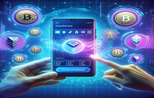 网贷逾期后如何利用分布式金融和侧链钱包解决资产流动性问题