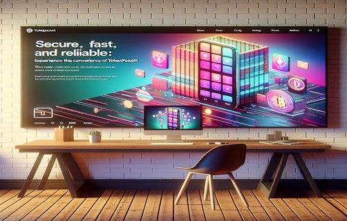 比特币如何改变个人财富管理:数字货币的理财新模式_比特币是什么理财产品_比特币投资理财平台