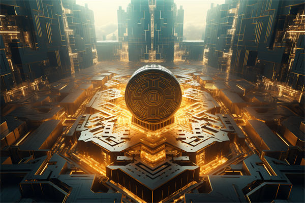 五万usdt等于多少人民币(五万美元兑换成人民币汇率)