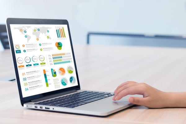 虚拟货币的起源与发展：从比特币到区块链技术的全面解析