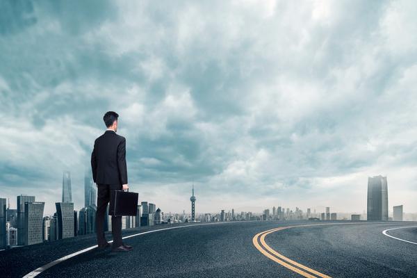 《探讨虚拟货币的未来发展：机遇与挑战》图1