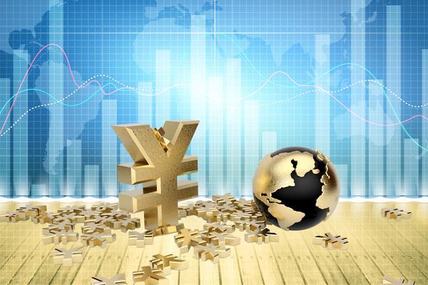 虚拟货币钱包APP：数字货币存储、交易与管理的安全高效解决方案