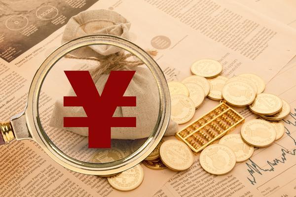 虚拟货币钱包APP市场趋势分析：未来发展方向与机遇 图2