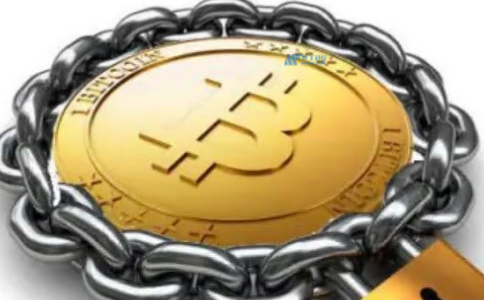 加密采矿的成本是多少？如何开始挖掘比特币？-南华中天