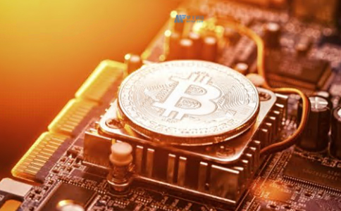 加密采矿的成本是多少？如何开始挖掘比特币？-南华中天