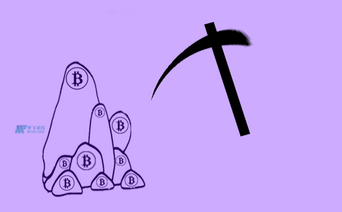 加密采矿的成本是多少？如何开始挖掘比特币？-南华中天