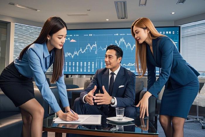 2024年12月比特币价格反弹至10万美元，特朗普家族DeFi项目WLFI大举购入以太币，市场信心大增