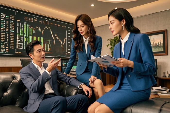 特朗普的货币政策_“特朗普交易”要卷土重来？分析师：这次可能是加密货币！_特朗普加密货币重来交易师分析