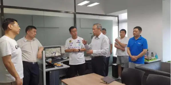 数字货币的价值和应用_理解数字货币在灾后重建中的应用：如何提升应急响应的有效性_应用级灾备系统