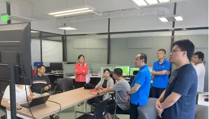 理解数字货币在灾后重建中的应用：如何提升应急响应的有效性_应用级灾备系统_数字货币的价值和应用