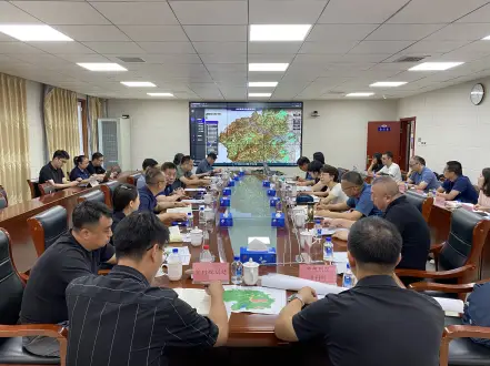 理解数字货币在灾后重建中的应用：如何提升应急响应的有效性_应用级灾备系统_数字货币的价值和应用