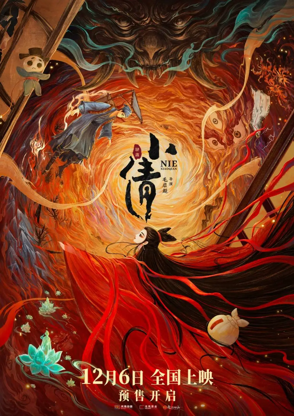 甄子丹的成长经历_甄子丹人生经历_甄子丹的生活点滴与成长经历