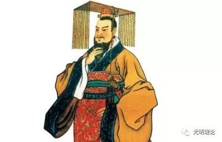 李斯谈六国_李斯在统一六国中的重要作用_李斯六国论